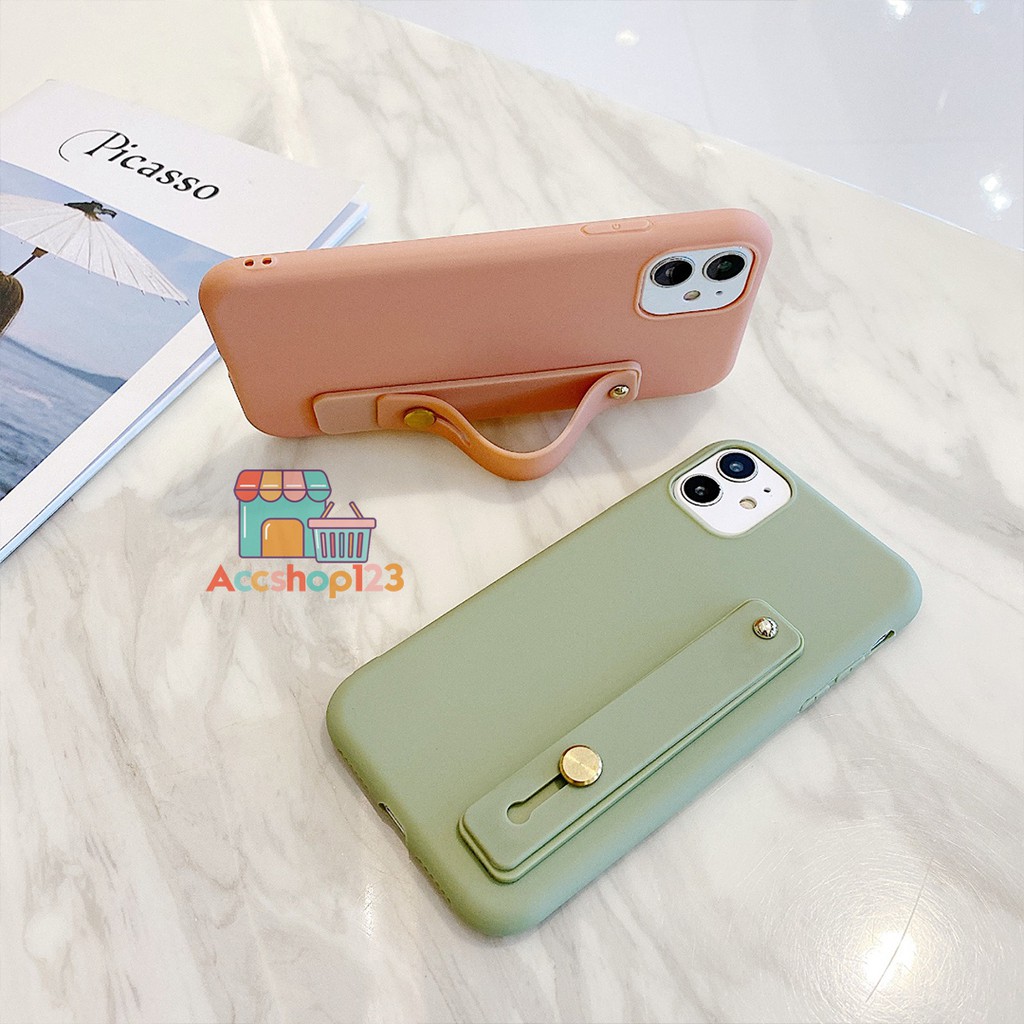 softcase candy handstand xiaomi redmi note 3 4 4x5a 5 6 7 8 9 10 s2 k20 8 8 se 8 lite pro as1208