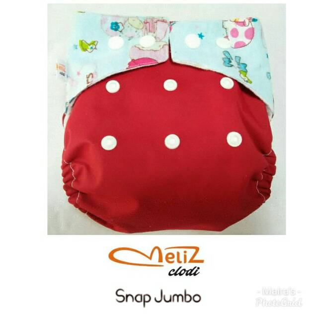 CLODI CUCI ULANG, POPOK BAYI BARU LAHIR, POPOK KAIN BAYI, CLODI BAYI NEWBORN, POPOK NEWBORN, CLODI