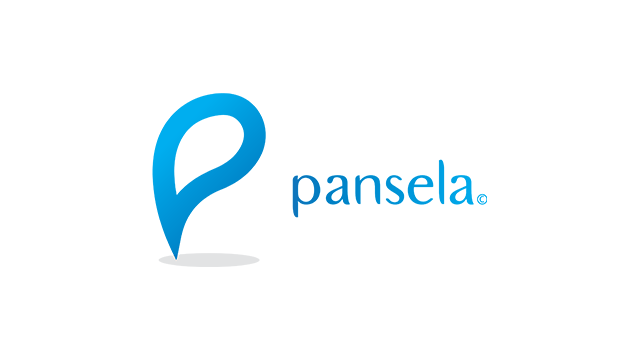 Pansela