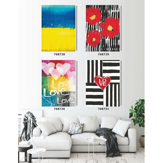 

Buku Tulis / Notebook / A5 Jepang - 150