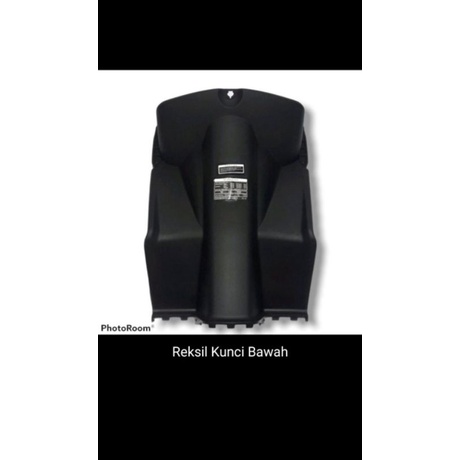 REKSIL KUNCI BAWAH MOTOR HONDA BEAT LAMA/KARBU