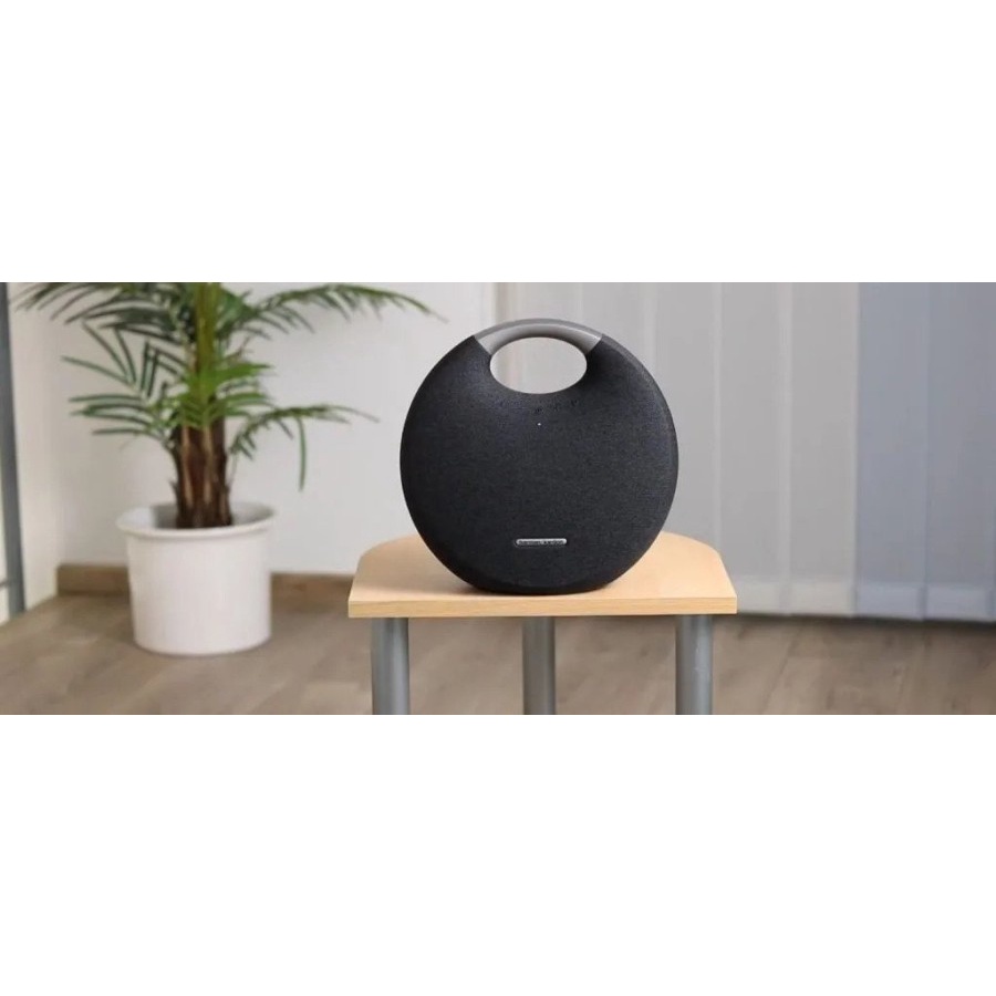 Harman Kardon Onyx Studio 5 / 7 Wireless Bluetooth Speaker Portable