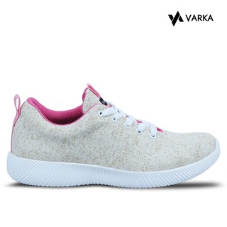  Sepatu  Sneakers  Wanita  terbaru V 547 Varka Sepatu  Olahraga 