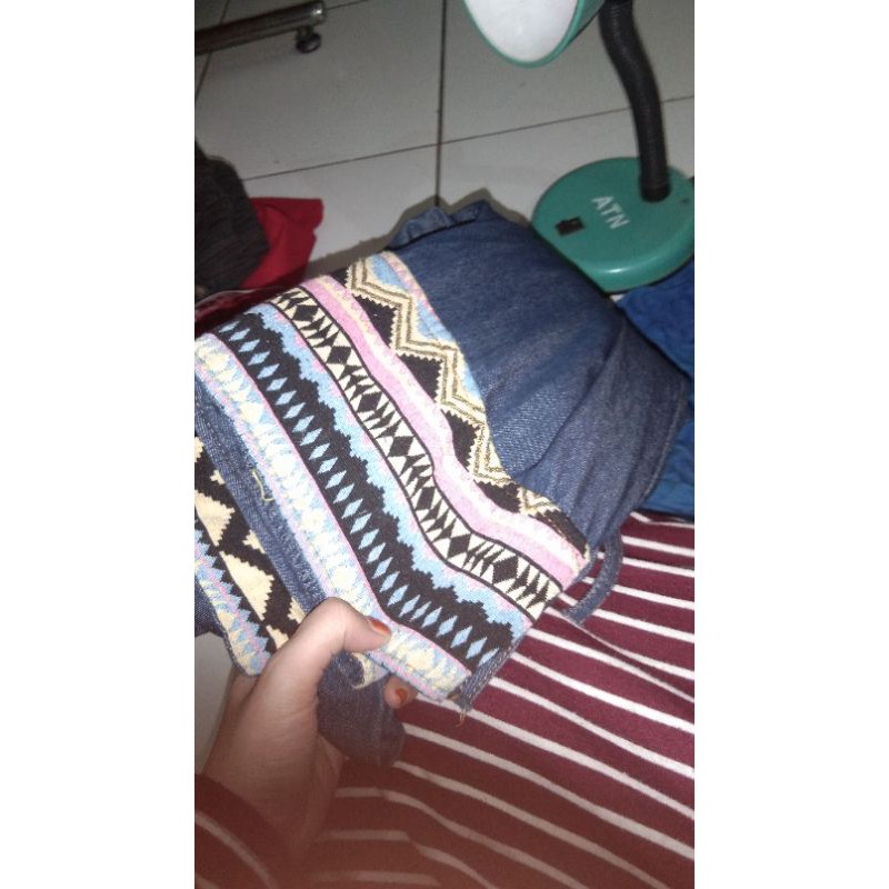 jp jeans,kulot,dress, jp