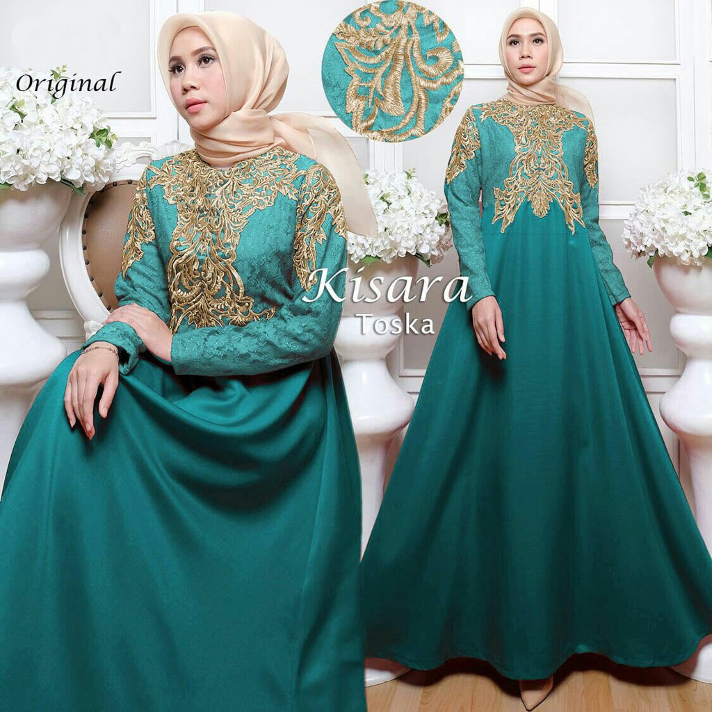 Perpaduan Warna Yang Cocok Untuk Warna Hijau Tosca