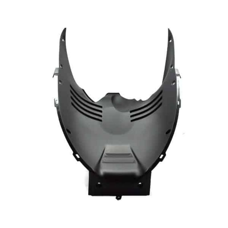 64521K97T00 cover FR lower cover lumpur depan bawah PCX 150