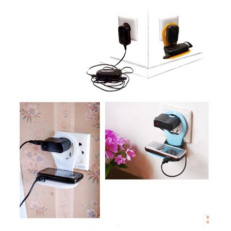 LDS GANTUNGAN CHARGER HP PENYANGGANG CHARGER HP STAND HP CHARGER