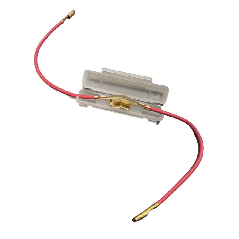 Rumah Sikring Sekring Set Kabel Tabung Honda Astrea Grand Legenda Impressa Astrea 800 Star Prima Sup