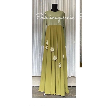 SALE set sisesa sporty wear