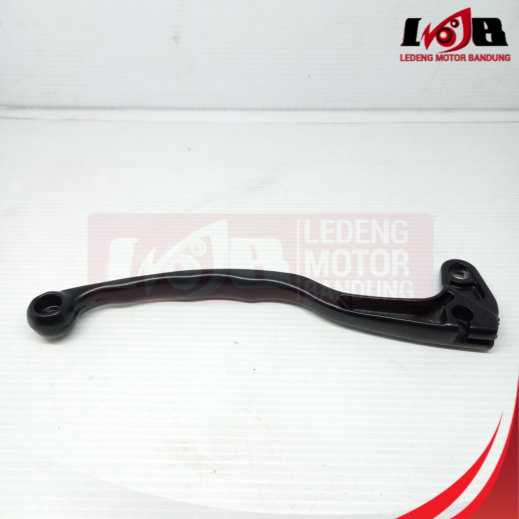 Handel Kiri Yamaha RXS Tuas Handle Kopling Spare Part Motor Kupling