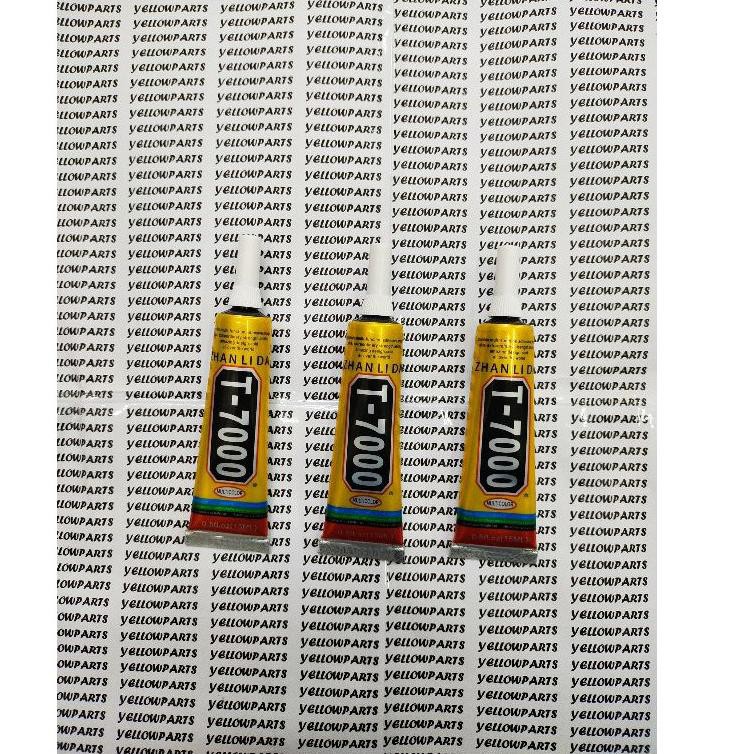 

Dijual Murah B66PA LEM PEREKAT LCD TOUCHSCREEN BACKDOOR T7000 15ML HITAM ORIGINAL 71 Terlaris