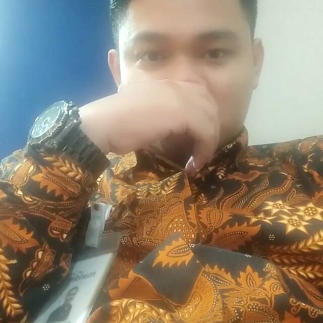 reywaldo93