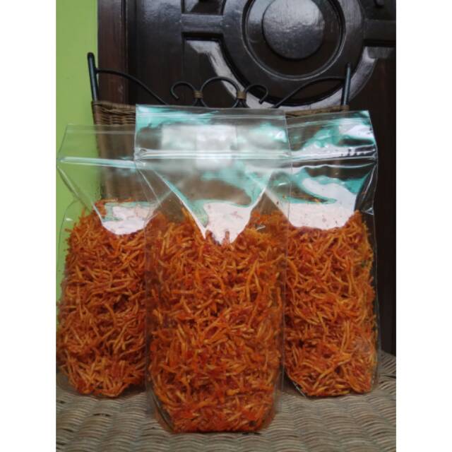 

Kentang mustofa