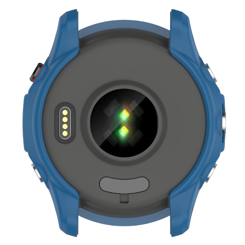 Cre Frame Bumper Cover Smartwatch forerunner 255S / 255S