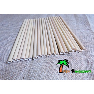 Sedotan bambu kecil Shopee Indonesia Sedotan bambu kecil Shopee Indonesia
