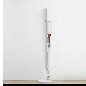 Vacum Deerma Cleaner second