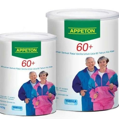 

[COD] appeton 60+ [COD]