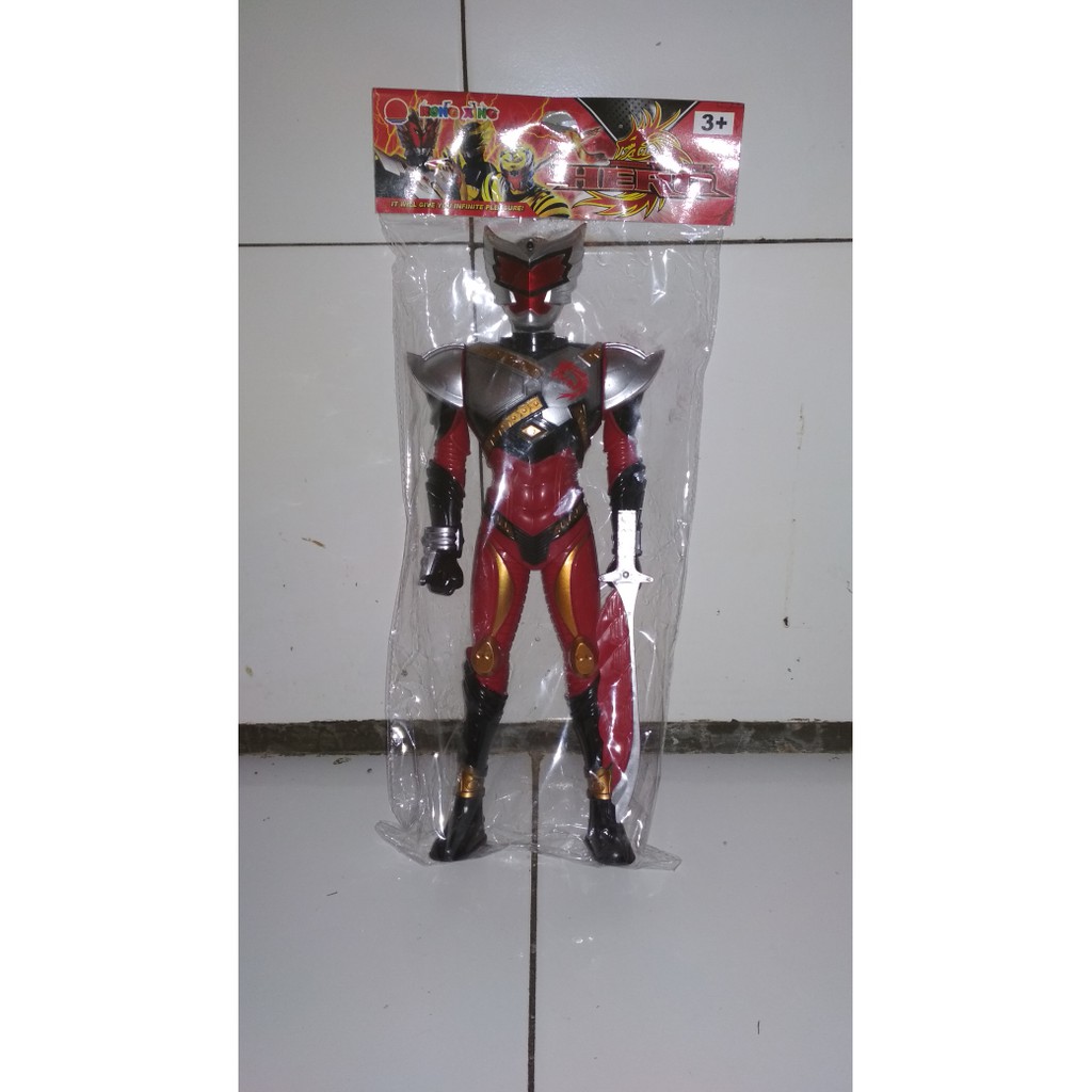 ROBOT... Charger bima x Robot bima x