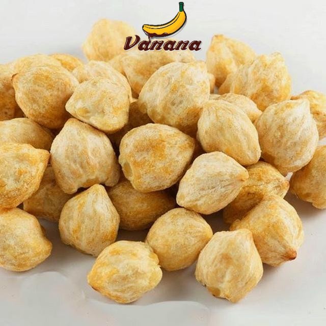 

KEMIRI UTUH BULAT 1/4kg MURAH