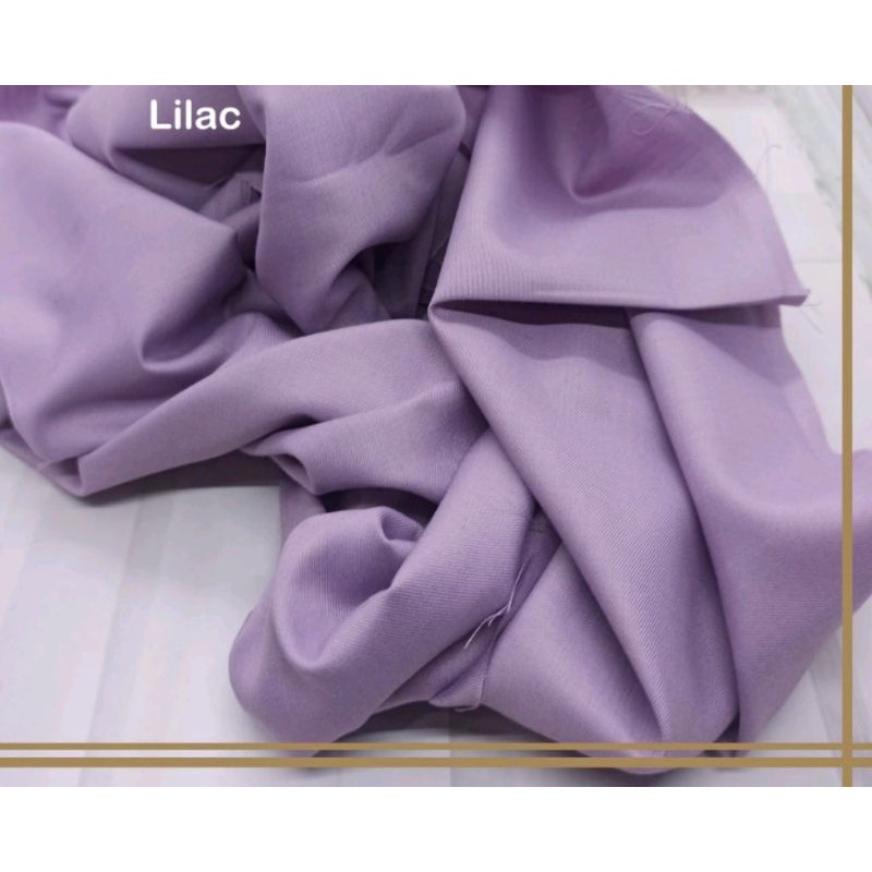 TOYOBO FODU ORIGINAL JAPAN