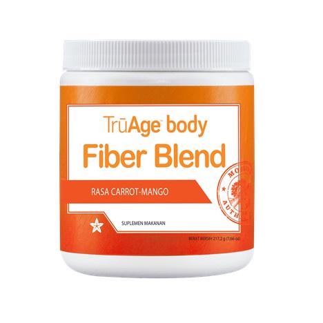 

⭐ COD ⭐ cemilan untuk diet Dgn Fiber Blend