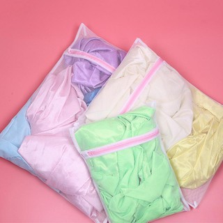  Keranjang  Baju  Kotor  Keranjang  Pakaian Tempat Penyimpanan 