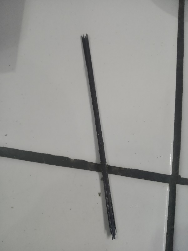 Mata Gergaji Triplek