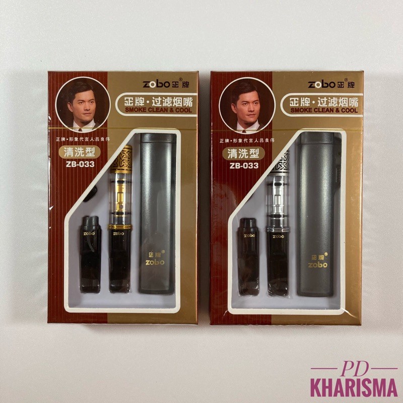 ZOBO ZB-033 / ZB033 / ZB 033