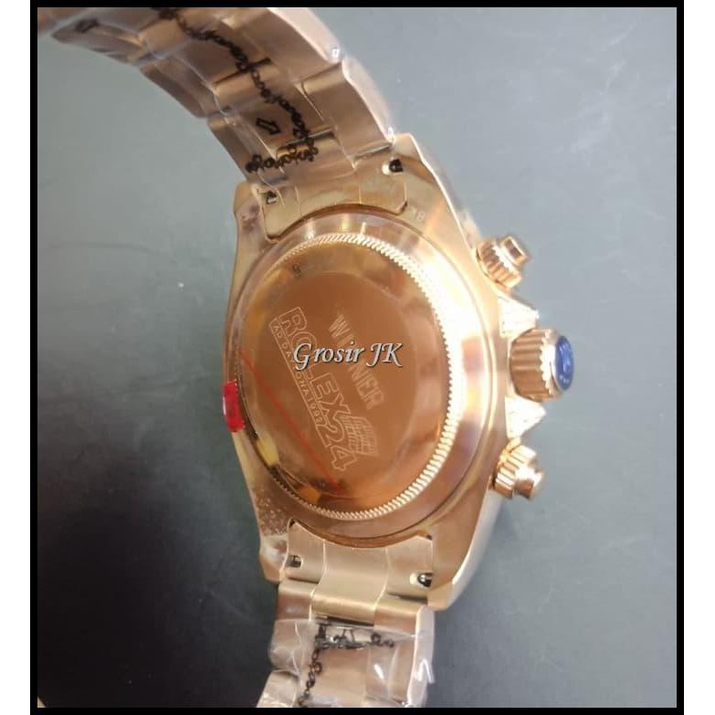 tnaf rolex pria terbaru | jam tangan kw super premium grade pria exyt