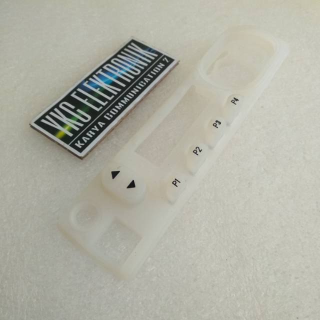 KEYPAD MOTOROLA GM3688 GM 3688