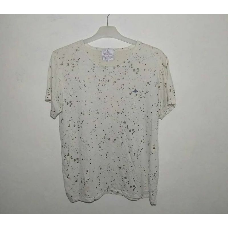 Preloved Vivienne Westwood