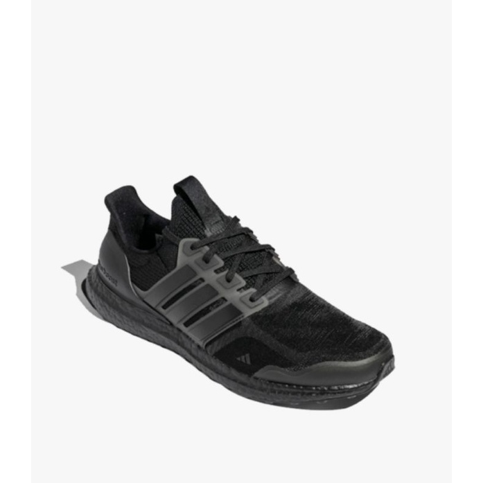 Adidas ULTRABOOST DNA MONO BLACK 2021