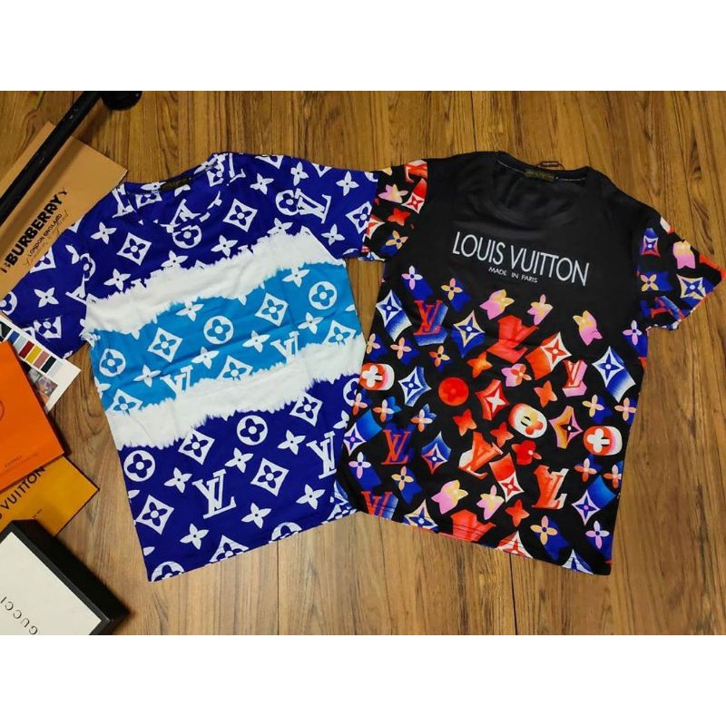 

TSHIRT X LUOS VUTON X HYPE X BRANDED X NEW X