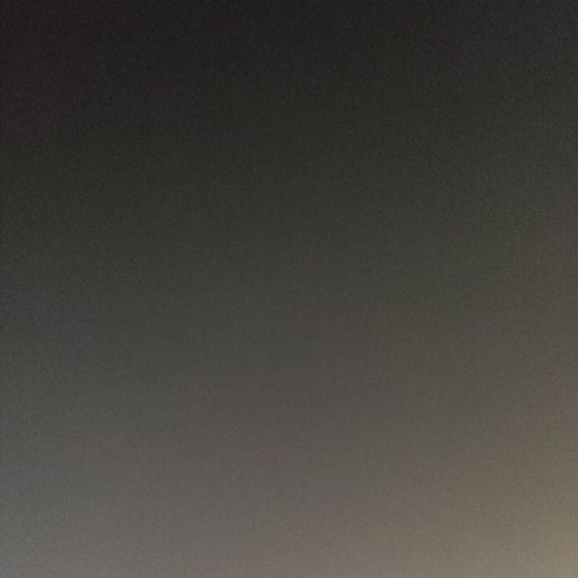 🎉gre Penutup Pelat Microwave Piring Makanan Piring Uap Air Splatter Tutup Alat Dapur