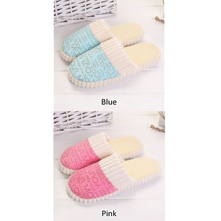 MK847 SANDAL  RUMAH BULU  INDOOR  SLIPPER FLIP FLOP YOUR MOON 