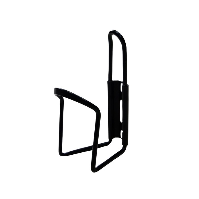 Tempat Botol Air Minum di Motor - Sepeda