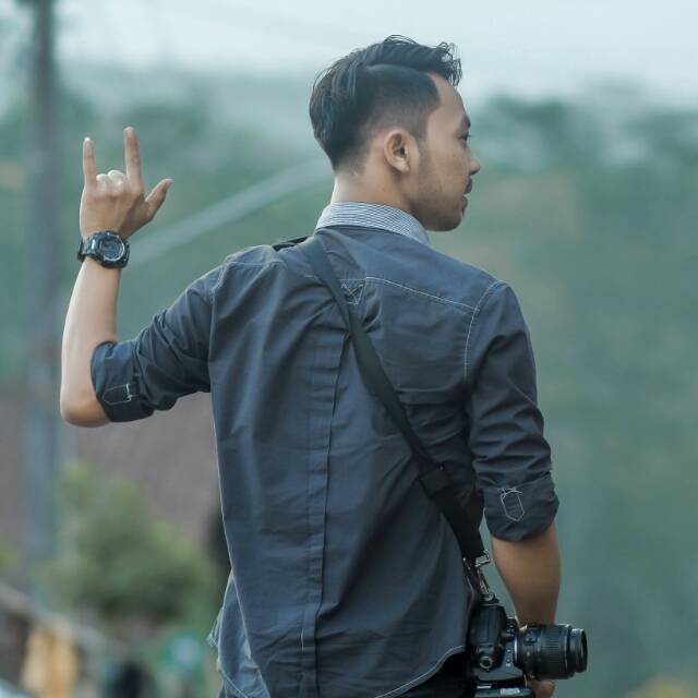 ahmadsuryono57