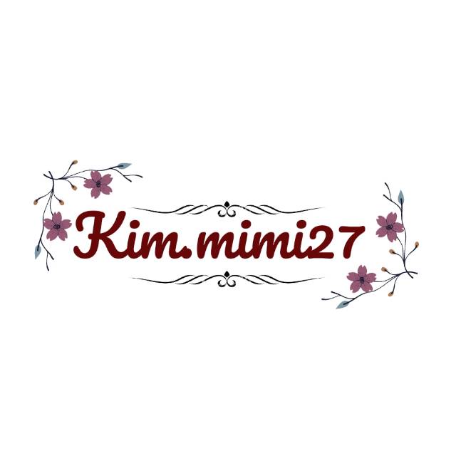 kim.mimi27