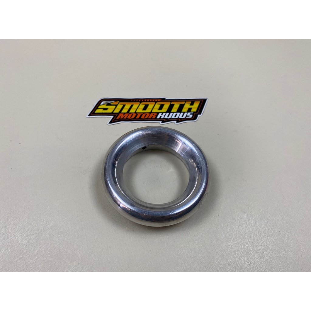 VELOCITY DONAT PE PWK VELOCITY DONAT PE PWK PWL TIGER  26 28 30 32 35 38