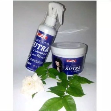 smoothing sutra 1 dan 2