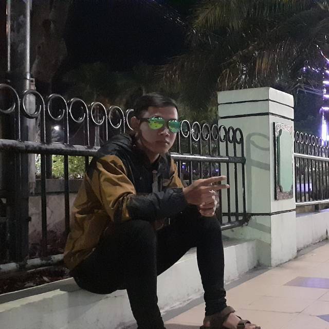 yusuff_01