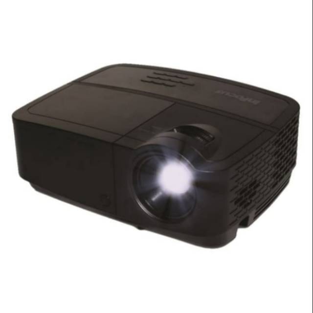 Proyektor infocus IN-114X proyektor