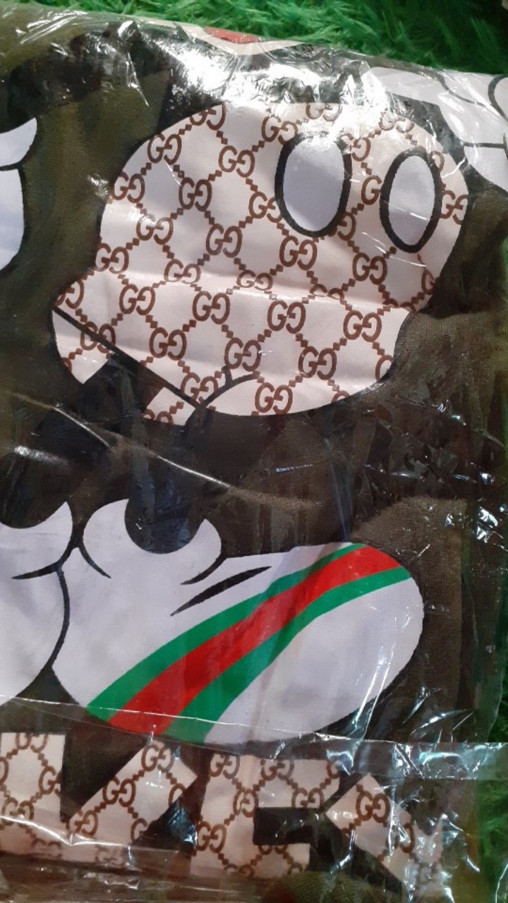 Mangkok Plastik 50pcs Uk 7 Besar L Disposable Murah M7 Mangkuk Sekali Pakai