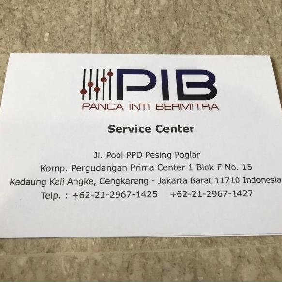 Presonus Audiobox USB 96