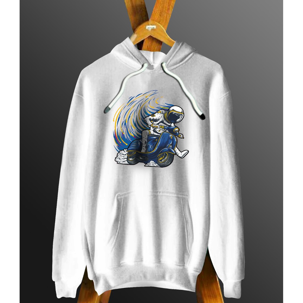 FF SWEATER HOODIE DISTRO DIGITAL SABLON BERKUALITAS BISA UNISEX 002