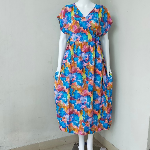 JESS || DASTER KUDA MAS LD 110CM/ DASTER BUSUI/ DASTER GROSIR/ HANBOOK 67-4/ HANBOOK