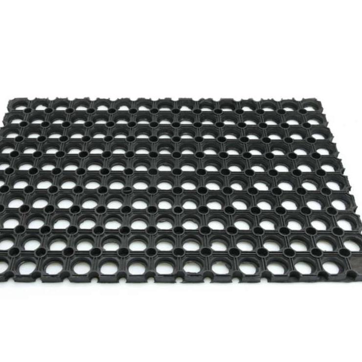 ❇ KESET KARET LUBANG/KESET KARET BOLONG/KESET KARET ❀