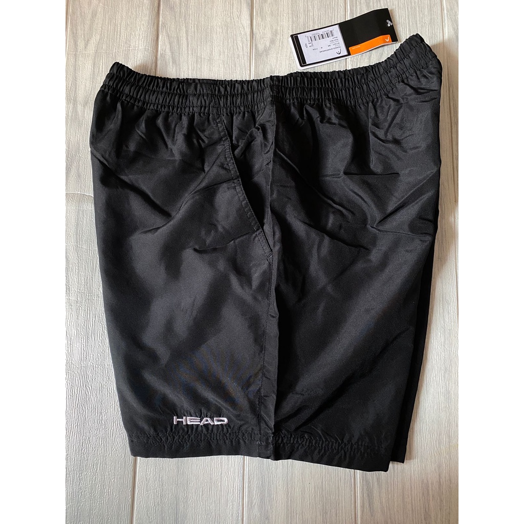 celana olahraga running gym fitness-2