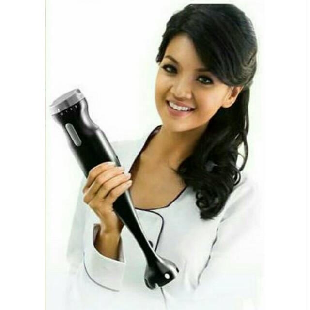 Russell Hobbs Hand Blender