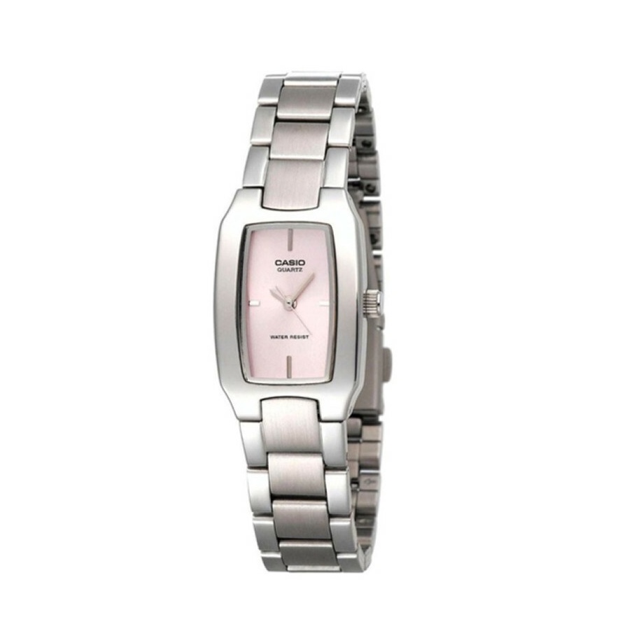 Jam Tangan Wanita Original Casio LTP-1165A